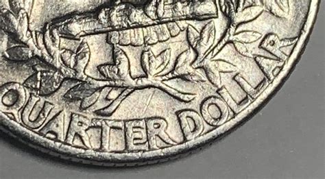 In 1964 Kennedy half dollars were made from 90% silver and 10% co