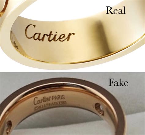 How can you tell if a ring is real gold. Things To Know About How can you tell if a ring is real gold. 