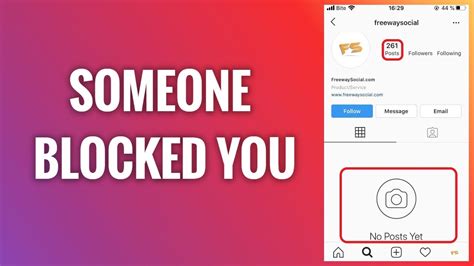 How can you tell if someone blocked you on instagram. Check out the products mentioned in this article: Samsung Galaxy S10 (From $899.99 at Best Buy) How to tell if someone blocked you on your Android. To start, you should make sure that your text ... 