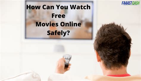  It has never been easier to watch free movies online. Once you register for a free account with Plex, we’ll keep your place from screen to screen as long as you’re signed in. No matter what device you choose, your free movies will pick up where you left off with ease. Watch Free. . 