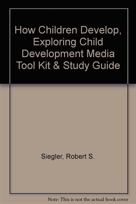 How children develop siegler study guide. - Accès aux soins des populations démunies.