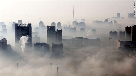 How cities can lead the fight against climate change using urban ...