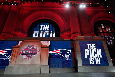 How close are the Patriots to clinching a top-3 draft pick?