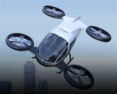 How close are we to self-flying planes