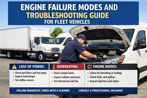 How common are engine failures on planes