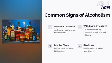 How common is alcoholism