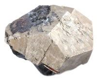 How common is cobalt in nature