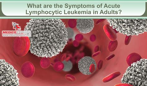 How common is leukemia in adults