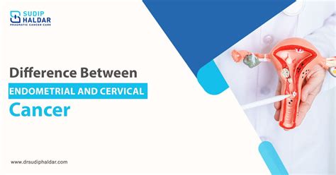 How curable is endometrial cancer