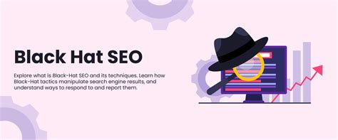 How cyber attackers use black hat SEO to gain access to information TechRadar