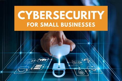 How cyber security helps businesses? Cyber Special