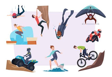 How dangerous is outdoor climbing reddit.  Keep in mind, just because it ha...