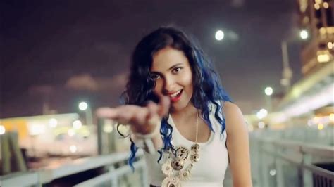 How deep is your love vidya vox