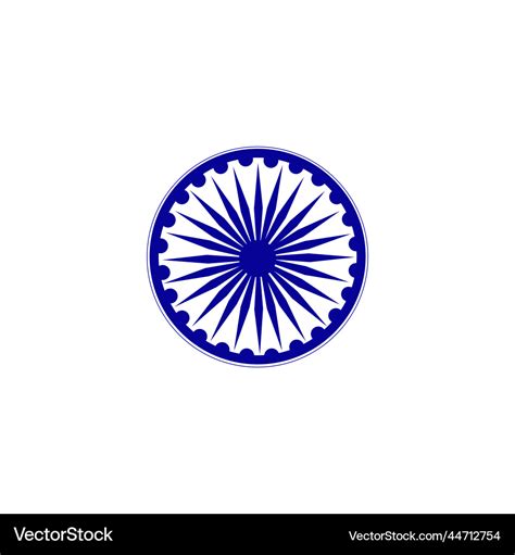 How did Ashok chakra come to Flag? 😲🤔 #shorts #youtubeshorts