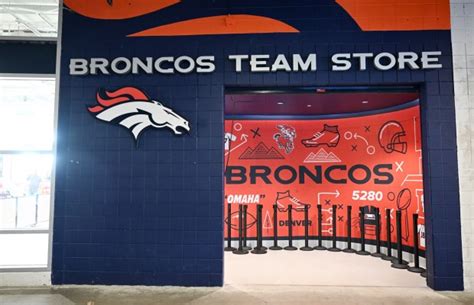 How did Broncos take on $100 million in Empower Field work over a single offseason? “It’s been quite a heavy lift”