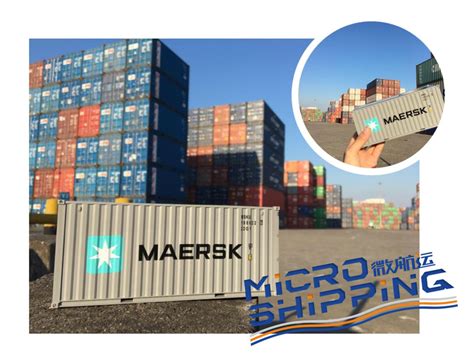 How did Containers Change the World - LinkedIn