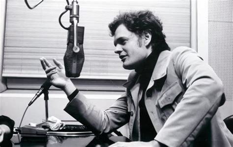 How did Harry Chapin die and what year? - Answers