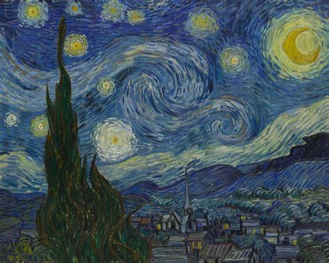 How did Impressionism influence modern art