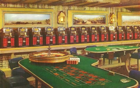 eve online slots casino