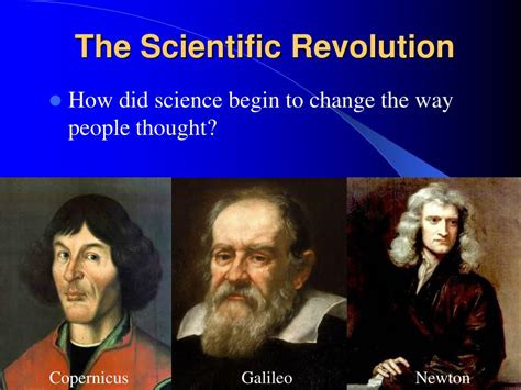 How did SCIENCE & TECHNOLOGY shaped our society? - YouTube