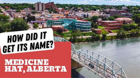 How did alberta get its name