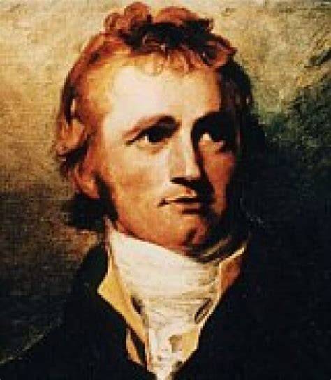 How did alexander mackenzie die