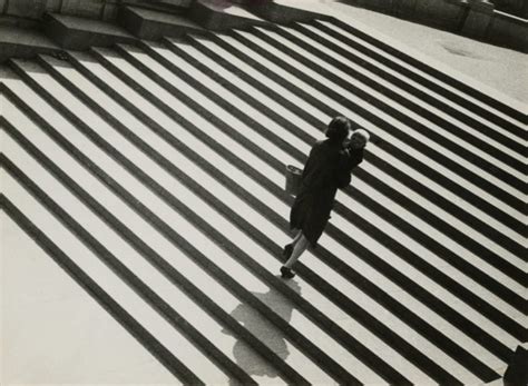 How did alexander rodchenko die