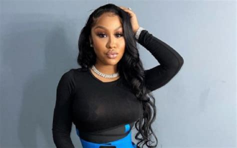 Ari Fletcher's brother, Kyle died when the model was young, and looking at a post she has shared on Instagram you could conclude that she visited her brother at the hospital before he passed away. From all indications, you can say Kyle Jamison's death had an impact on his local Chicago community before his death in 2013 however the real .... 