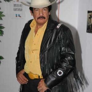 Died. 18 March 2007 (aged 58) Norberto "Beto" Quintanilla Iracheta (May 23, 1948 – March 18, 2007) was a Regional Mexican singer and songwriter. He was known as "El Mero León del Corrido" (The Lion of the Corrido) Biography: Beto Quintanilla was originally from General Terán, a small town in Nuevo León… read more. corridos.. 