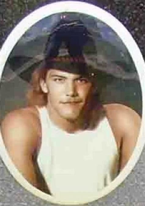 Born on June 18, 1976, in Ada, Oklahoma, Blake is the younger child of Dorothy Ann (née Bristol) Shackleford and U.S. Army veteran and car salesman Richard Lee “Dick” Shelton, who died in 2012.. 