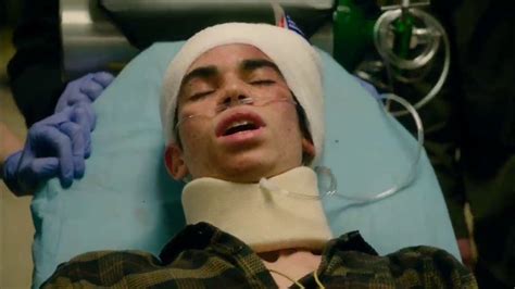 How did cameron boyce die. Things To Know About How did cameron boyce die. 