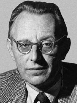 How did carl orff die