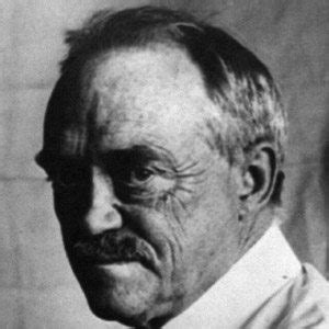 How did charles francis jenkins die