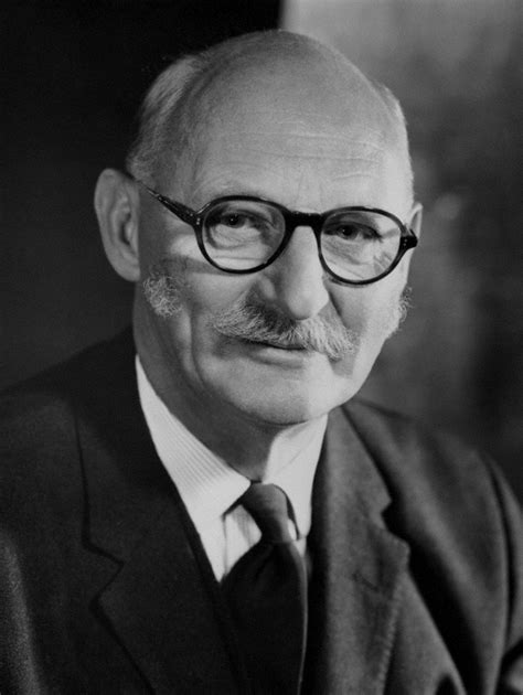 How did christopher cockerell die