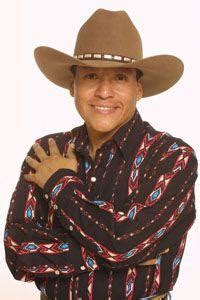 How did cornelio reyna die