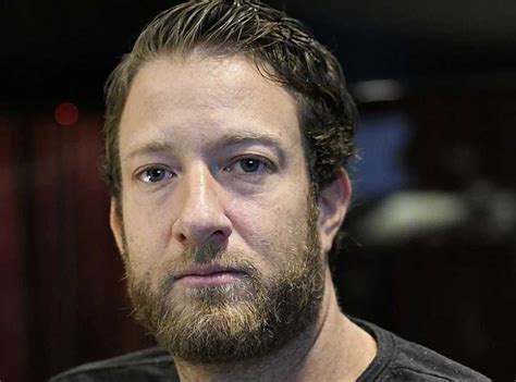 How did dave portnoy get famous. A federal judge in Massachusetts dismissed the defamation case by David Portnoy, the founder of Barstool Sports, against the online media organization Insider, Inc., in a 21-page ruling issued Monday. As Law&Crime previously reported, Portnoy sued in February over Insider reports in which three young women claimed that sexual encounters with ... 
