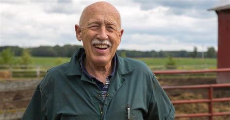 Actually, his mother is the adopted daughter of Dr. Pol. Dr. Pol’s Grandson Adam Butch lived in a big family with his sister Rachel, maternal and parental grandparents. His uncle, Charles Pol, is a famous producer and actor of The Incredible Dr. Pol who has also appeared in similar roles in Sheriff Legend Gus Skinner and Calling Dr. Pol in 2013.. 