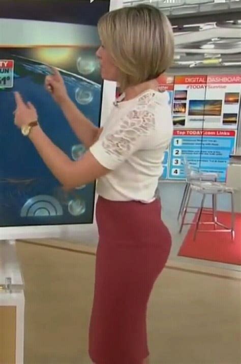 How did dylan dreyer lose weight. Dreyer also appears on “NBC Nightly News” and The Weather Channel, and has hosted “Journey with Dylan Dreyer” and “Earth Odyssey with Dylan Dreyer”. In 2021, Dreyer published the children’s book “Misty the Cloud: A Very Stormy Day.” Dylan Dreyer’s Salary. Dylan Dreyer earns $2 million annually from NBC for her hosting duties. 