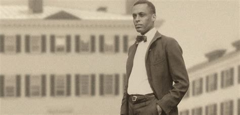 How did ernest everett just die