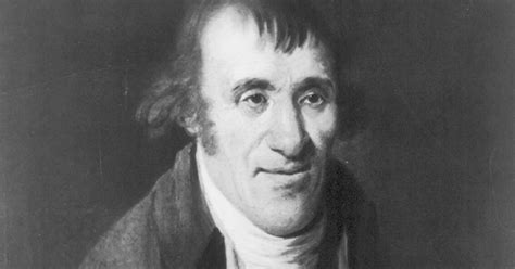 How did ethan allen die