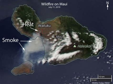 How did fire start in maui. Nov 1, 2023 · Firefighters responded immediately and contained the fire within a few hours. The video expands and shows a fire burning along the ground near a house. The video was taken at 6:48 a.m. But within ... 