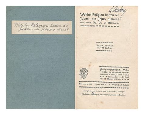 How did georg cantor die