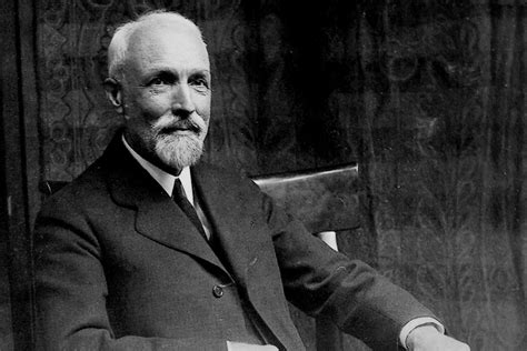 How did george dayton die