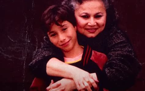 How did griselda blanco sons die. How many children did Griselda Blanco have? Before the cocaine boss was sentenced to 35 years in prison for leading a drug empire, she had four sons. Blanco was married three times but only had ... 