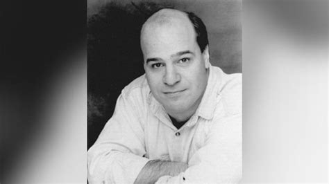 How did harry standjofski die.  Montreal actor and playwright Harry Standjofs...