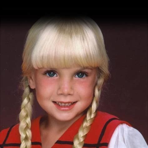 How did heather o'rourke die. * Best title to be had ? Near the bottom of the front page is a three column heading: "Heather O'Rourke, 'Poltergeist' Child Star, Dies" with ... 