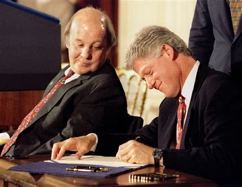 How did james brady die