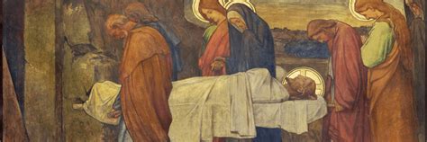 How did jesus die the second time. The second Lazarus, also called Lazarus of Bethany, was the brother of Mary and Martha. These three siblings were friends and disciples of Jesus, and they were people Jesus loved ( John 11:5 ). Once, an urgent message came from Bethany to Jesus: His friend Lazarus had become ill, and Mary and Martha … 