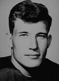 How did jim owens die