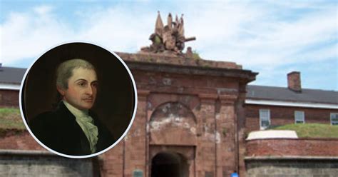 How did john jay die